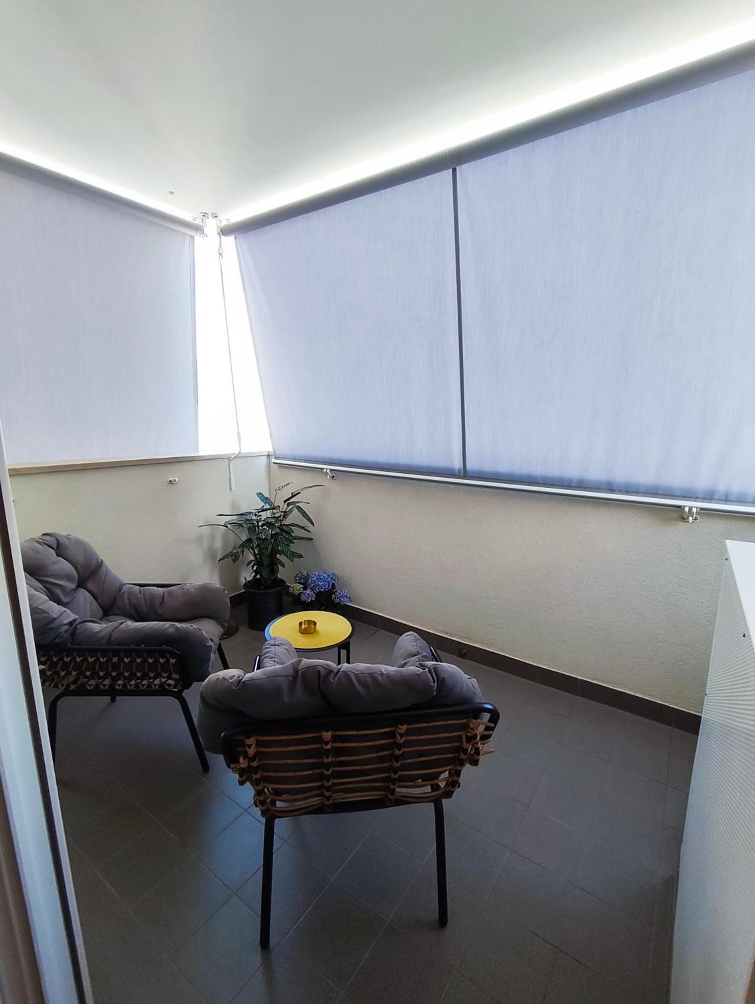 Luce Gold Apartment Zadar Eksteriør bilde